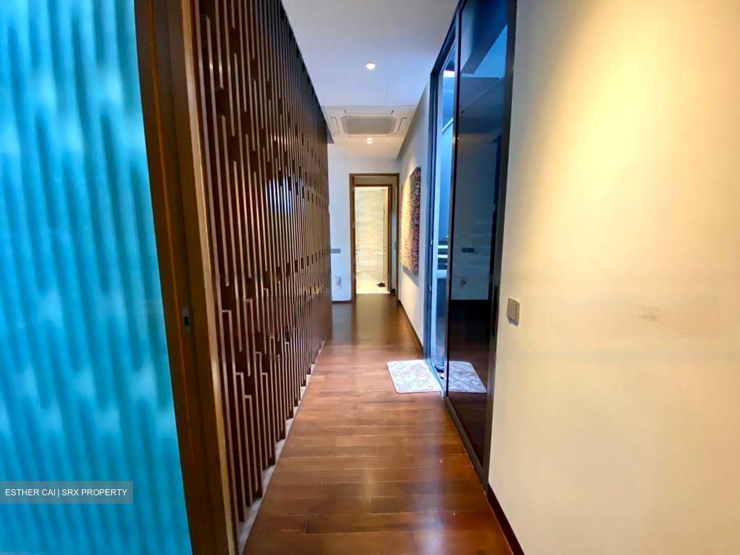 Goodwood Grand (D10), Apartment #473365511